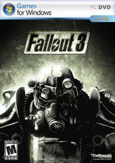Fallout 3 – PC