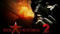 Red Crucible 2