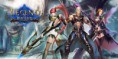 Legend Online